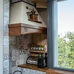 Art Luxury Daire
