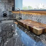 Art Luxury