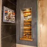 Art Luxury