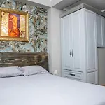 Art Luxury
