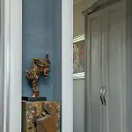Art Luxury 아파트 부르가스