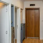 아파트 Art Luxury 부르가스
