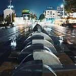 Art Luxury 아파트 *