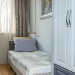 아파트 Art Luxury *