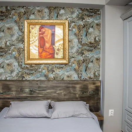 Art Luxury *